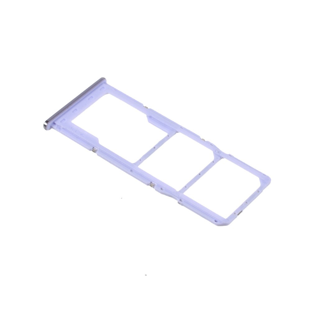Galaxy A Parts