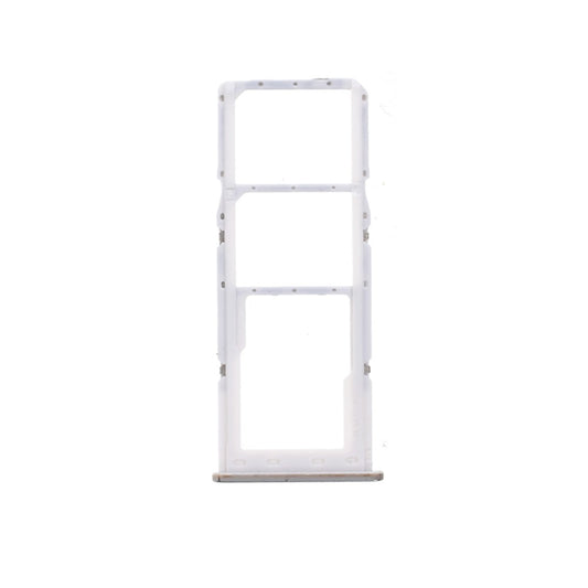 Galaxy A Parts