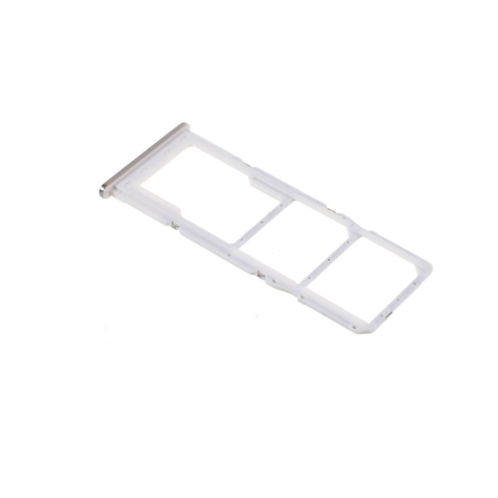 Galaxy A Parts