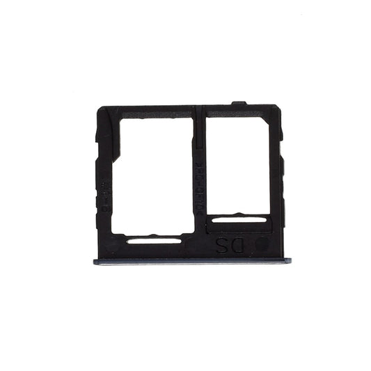 Galaxy A Parts