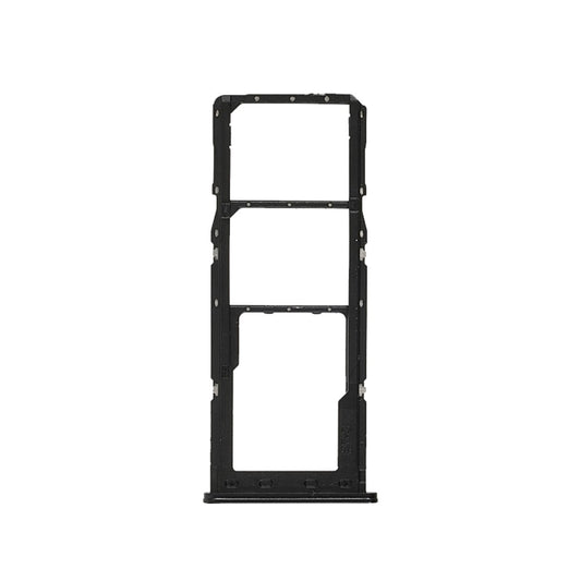 Galaxy A Parts