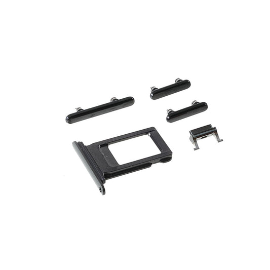 iPhone Parts