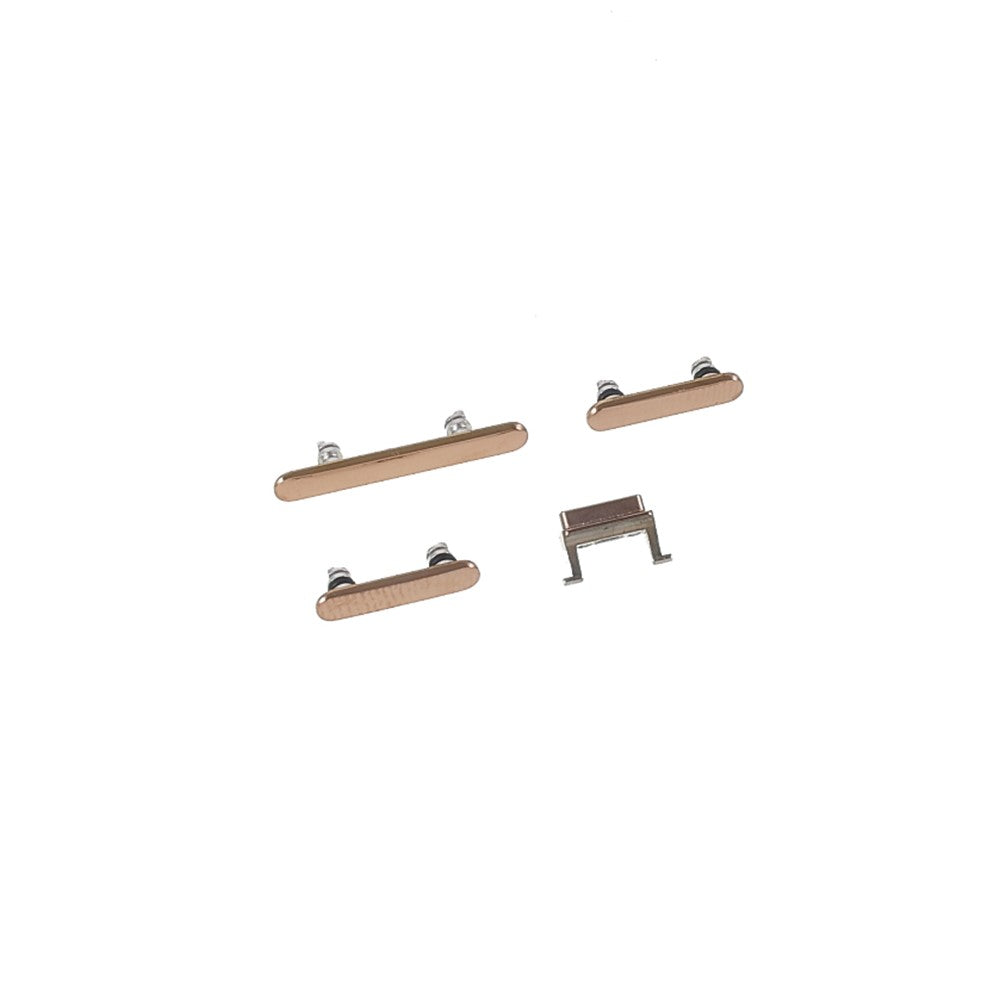 iPhone Parts