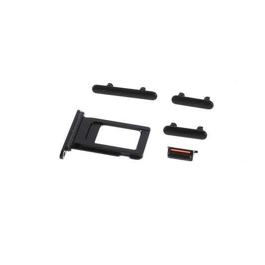 iPhone Parts