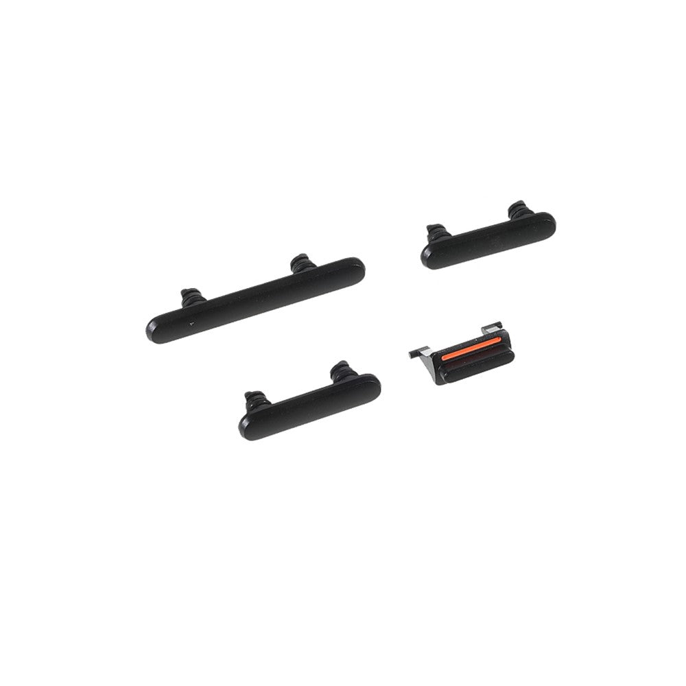 iPhone Parts
