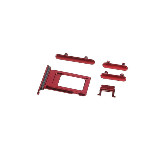 iPhone Parts