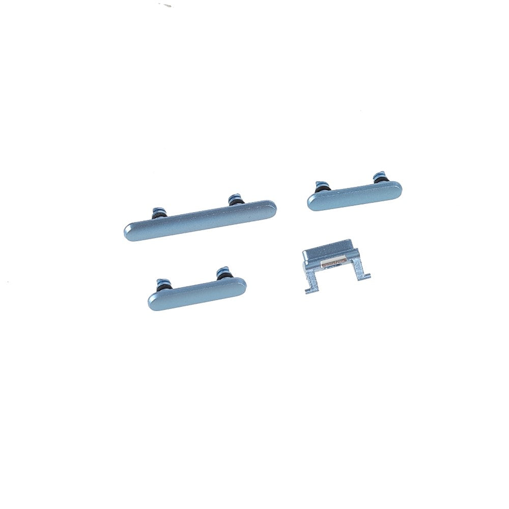 iPhone Parts