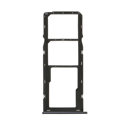 Galaxy A Parts