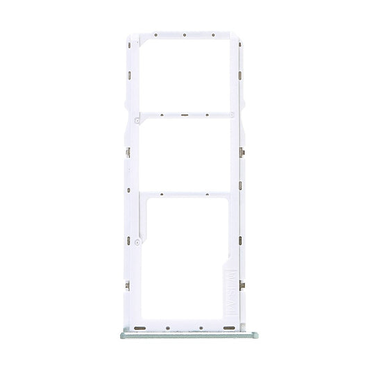 Galaxy A Parts