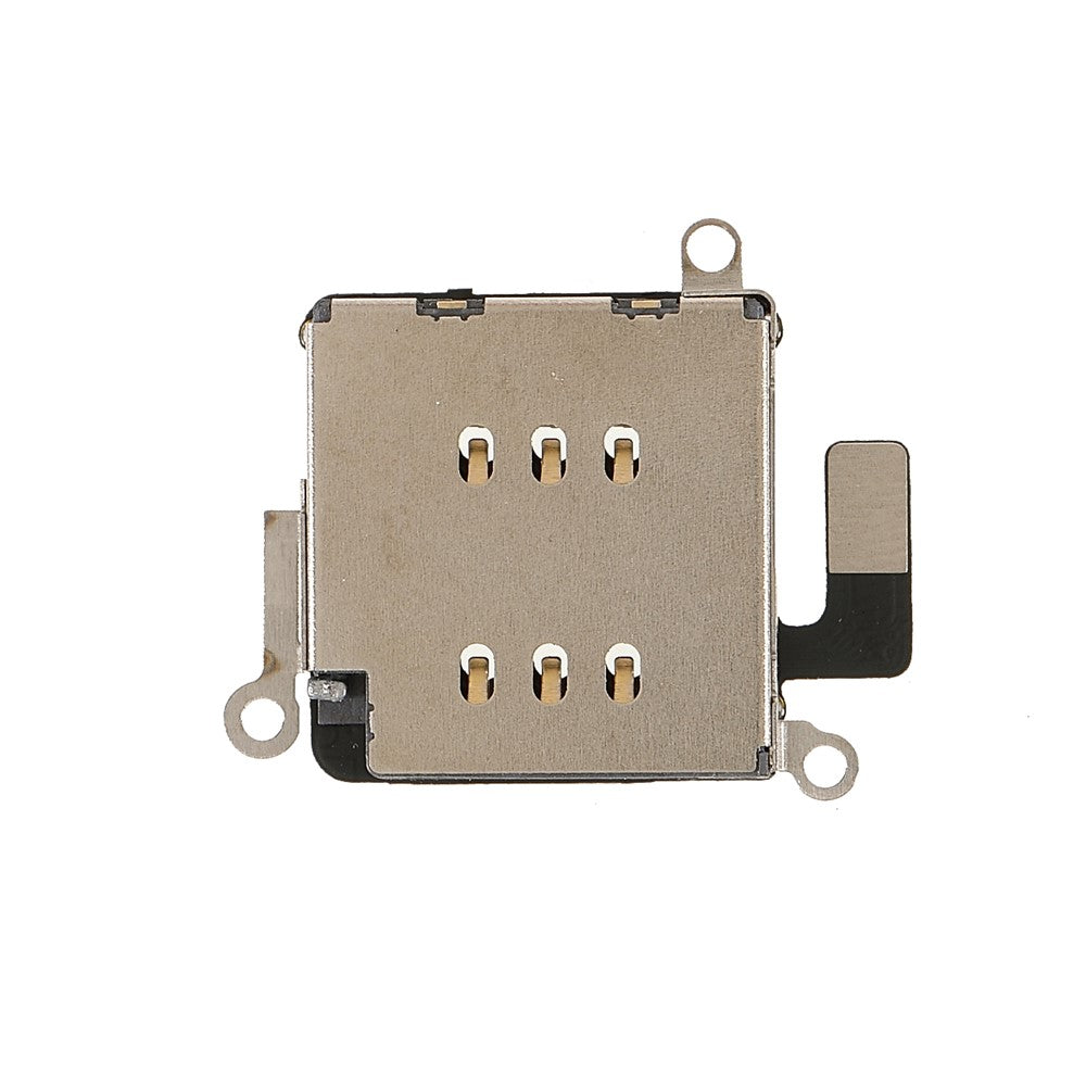iPhone Parts