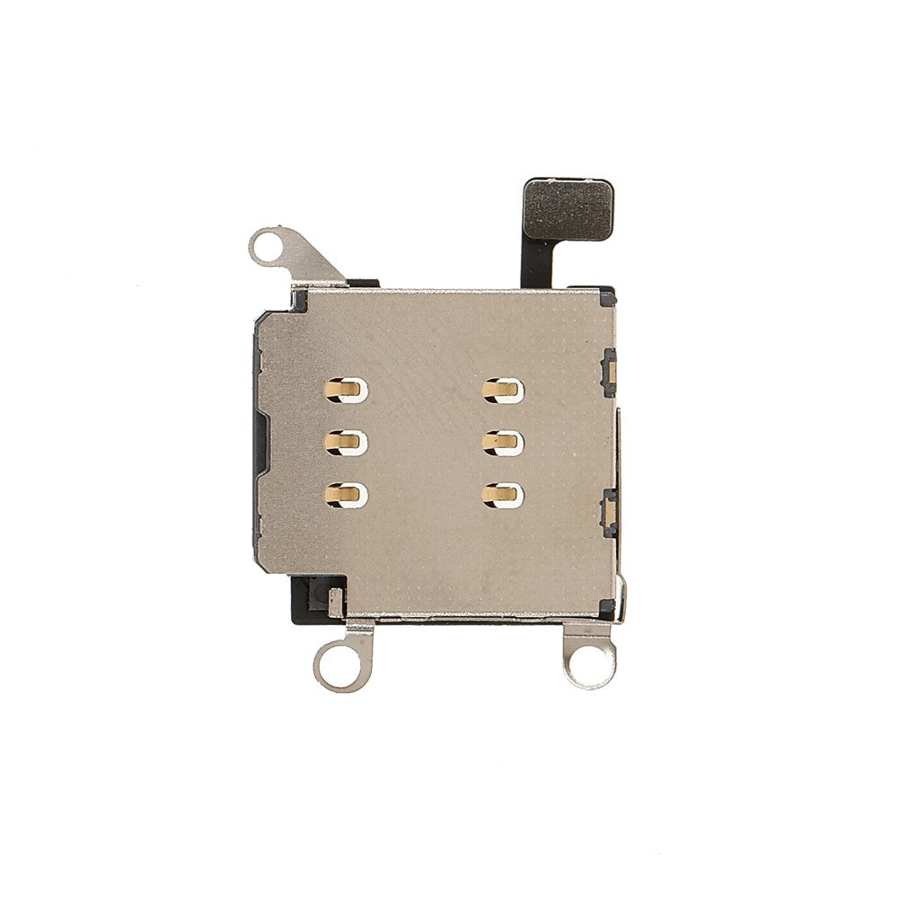 iPhone Parts