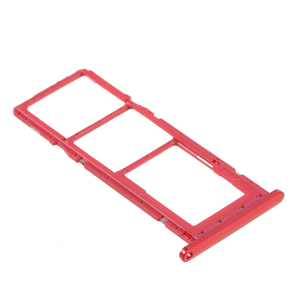 Galaxy A Parts