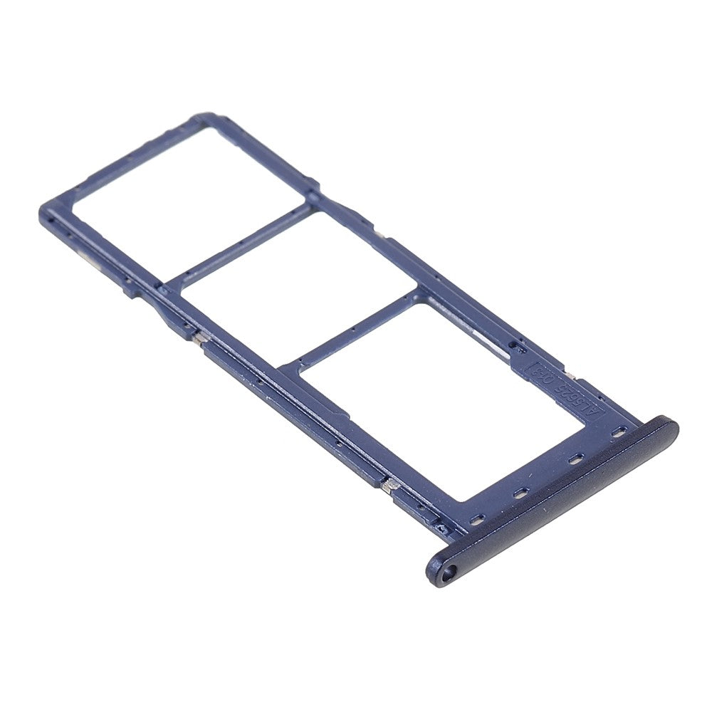 Galaxy A Parts