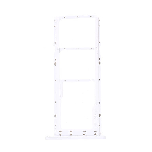 Galaxy A Parts