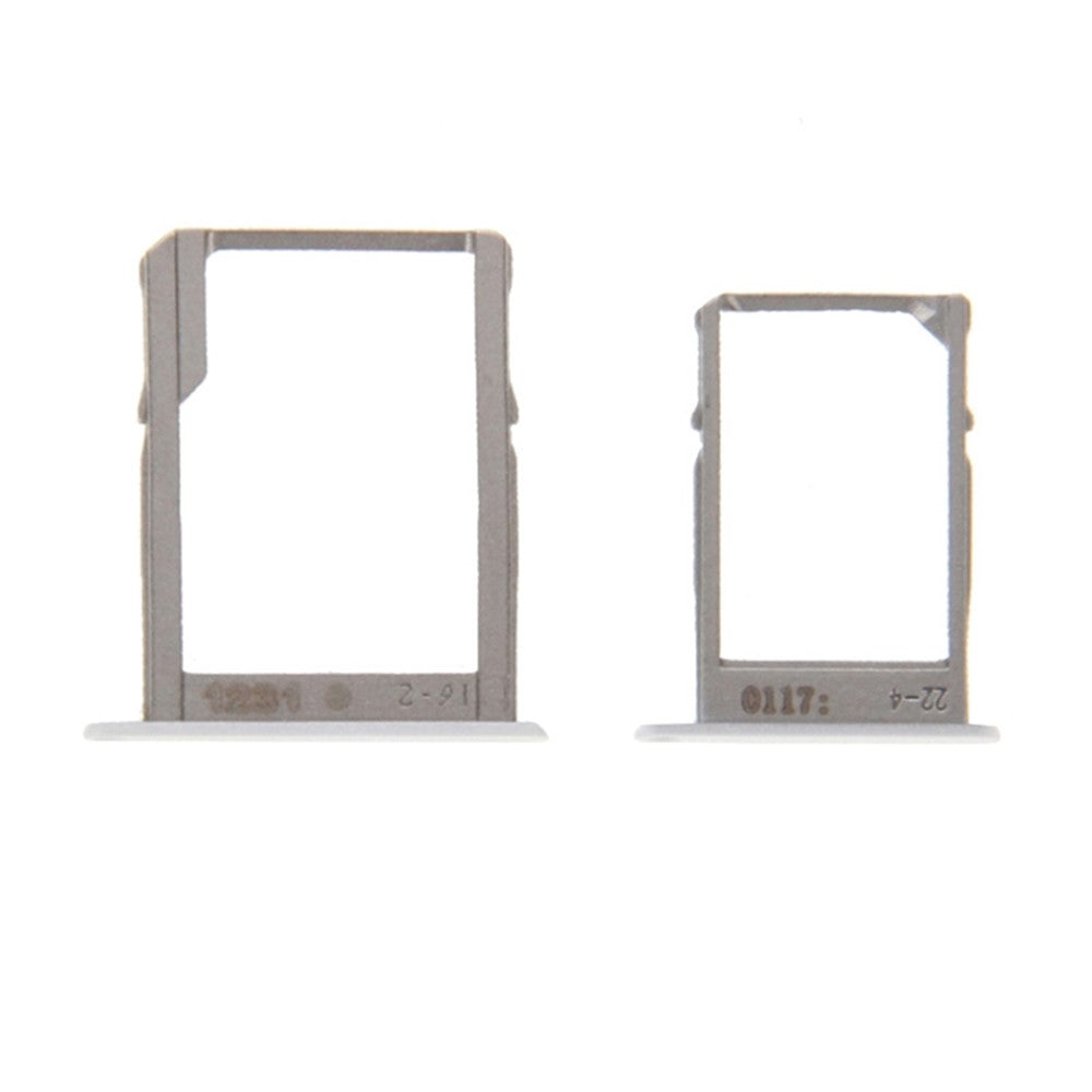 Galaxy A Parts