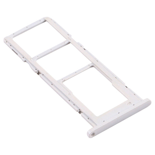 Galaxy A Parts