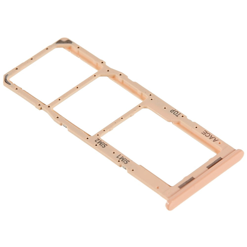 Galaxy A Parts