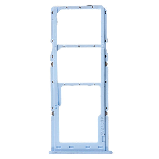 Galaxy A Parts