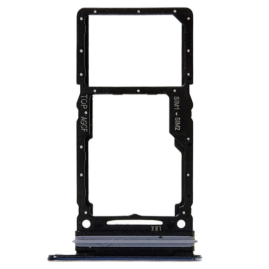Galaxy A Parts
