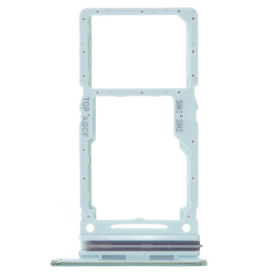 Galaxy A Parts