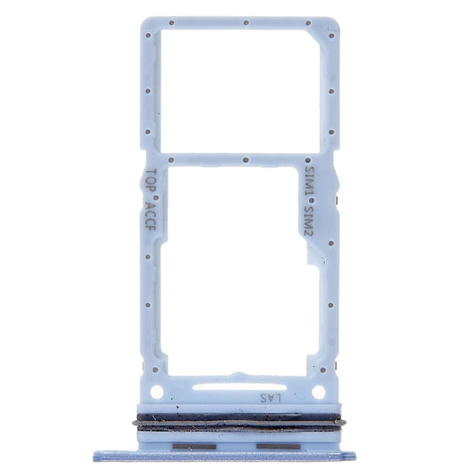 Galaxy A Parts