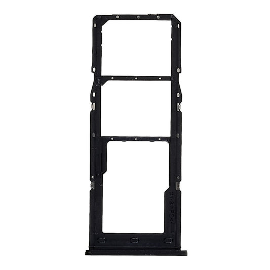 Galaxy A Parts