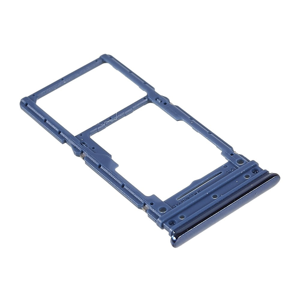 Other Samsung Parts