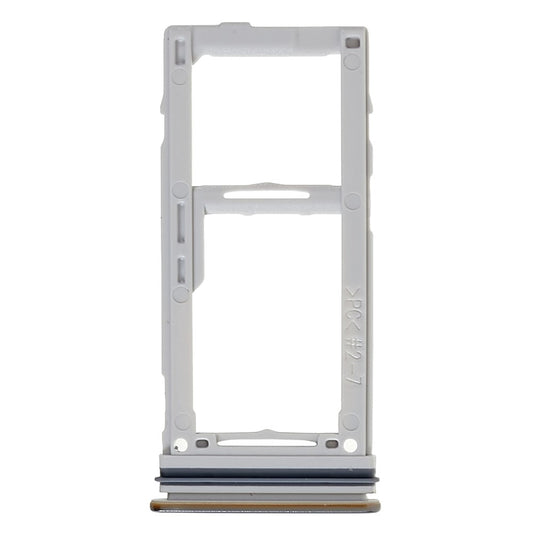 Other Samsung Parts