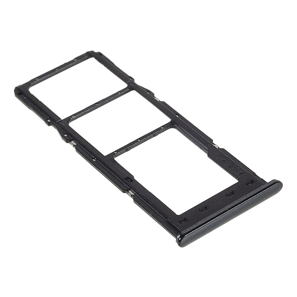 Other Samsung Parts