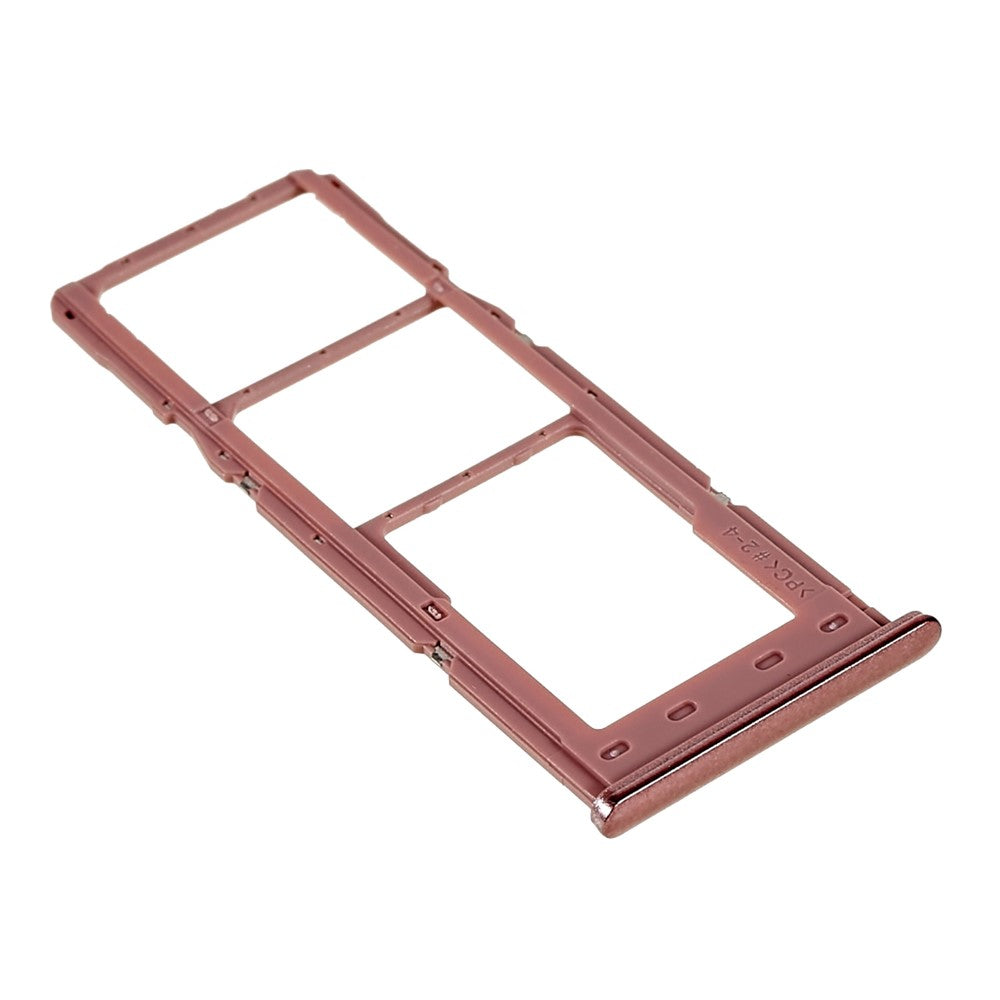 Other Samsung Parts