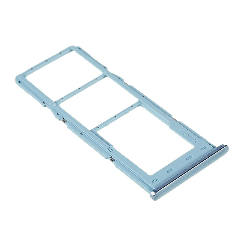 Other Samsung Parts