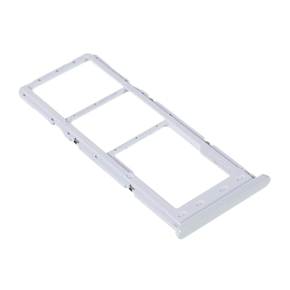 Galaxy A Parts