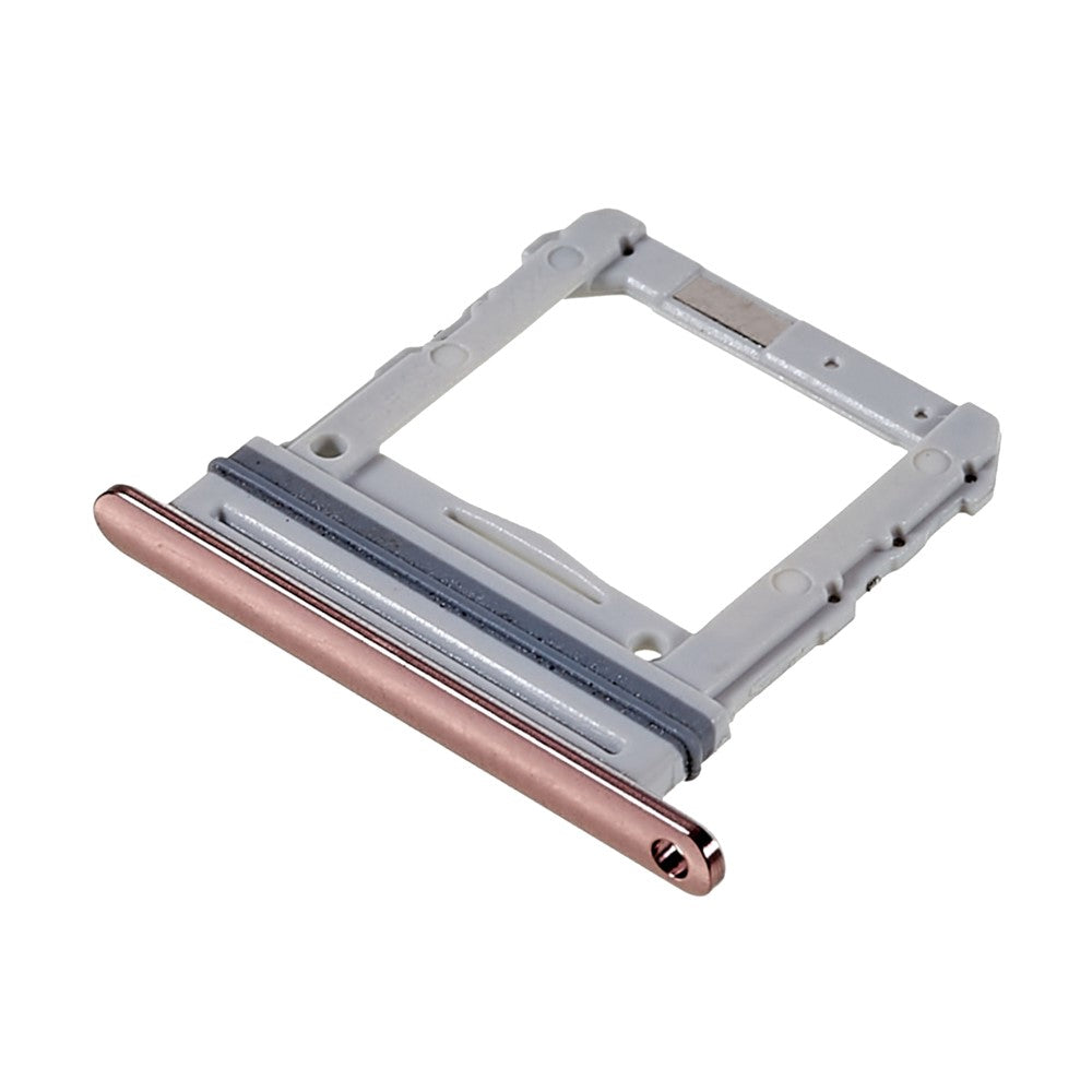 Other Samsung Parts