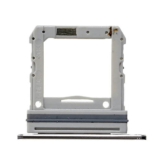 Other Samsung Parts