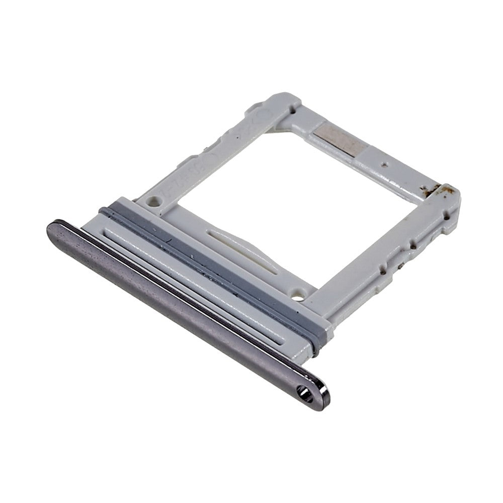 Other Samsung Parts