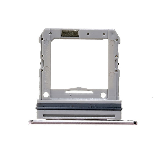 Other Samsung Parts