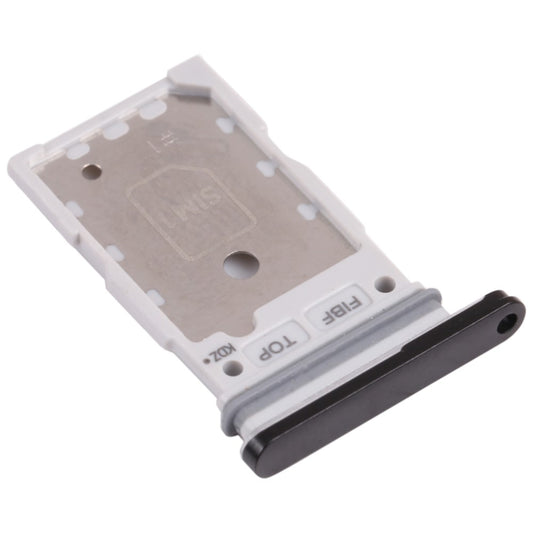 Other Samsung Parts