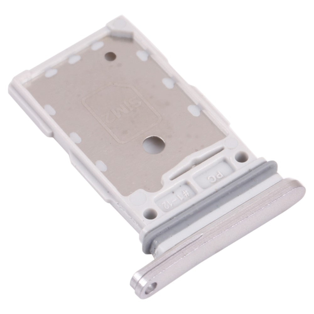Other Samsung Parts