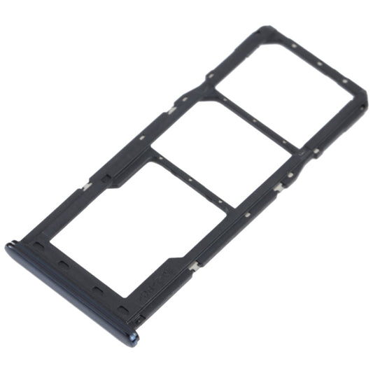 Other Samsung Parts