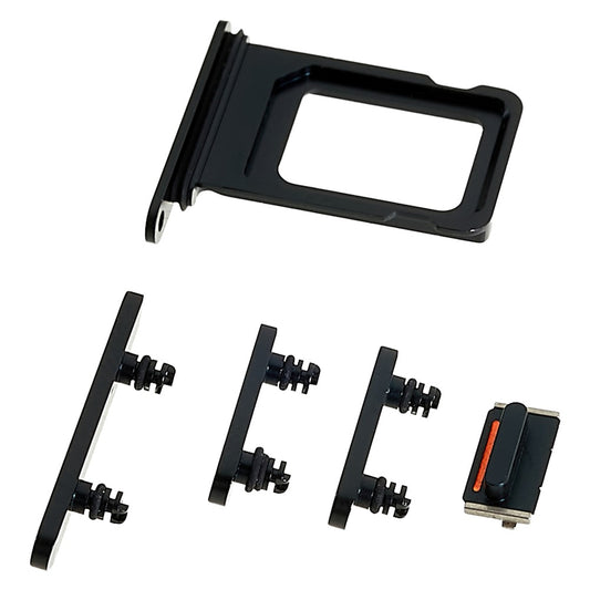 iPhone Parts