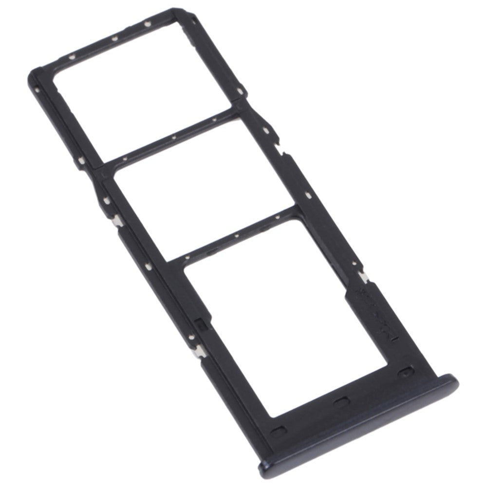 Galaxy A Parts