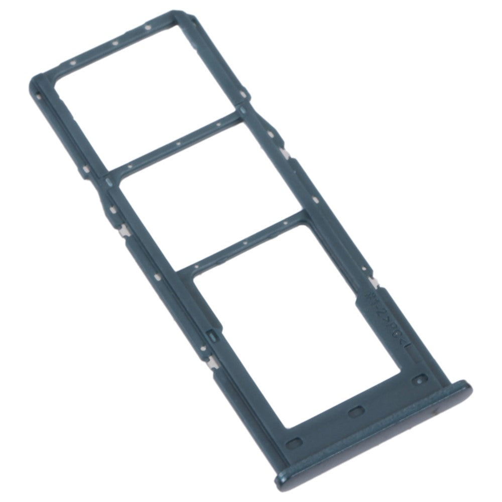 Galaxy A Parts