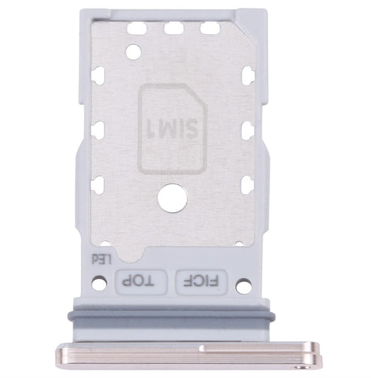 Other Samsung Parts
