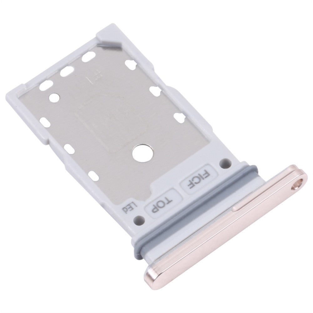 Other Samsung Parts