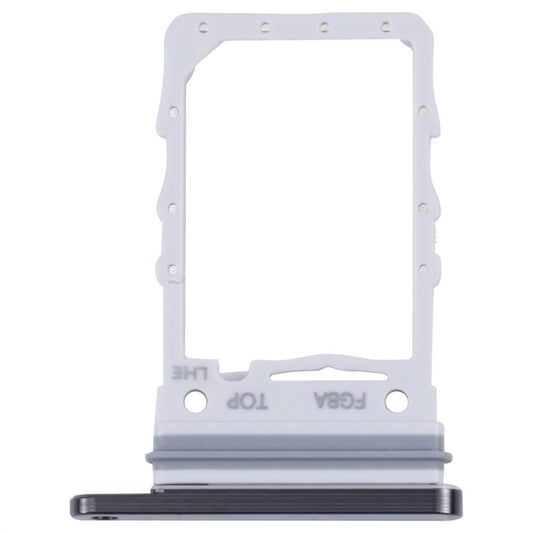 Other Samsung Parts