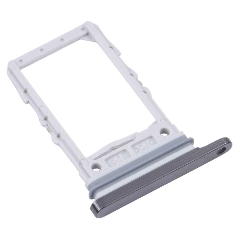 Other Samsung Parts