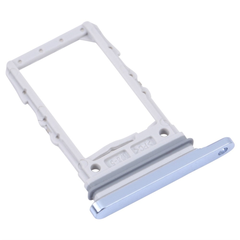 Other Samsung Parts