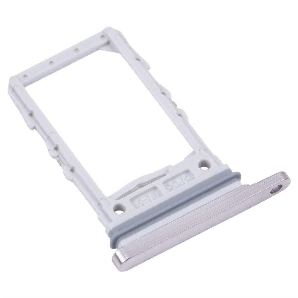 Other Samsung Parts