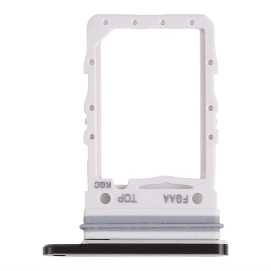 Other Samsung Parts