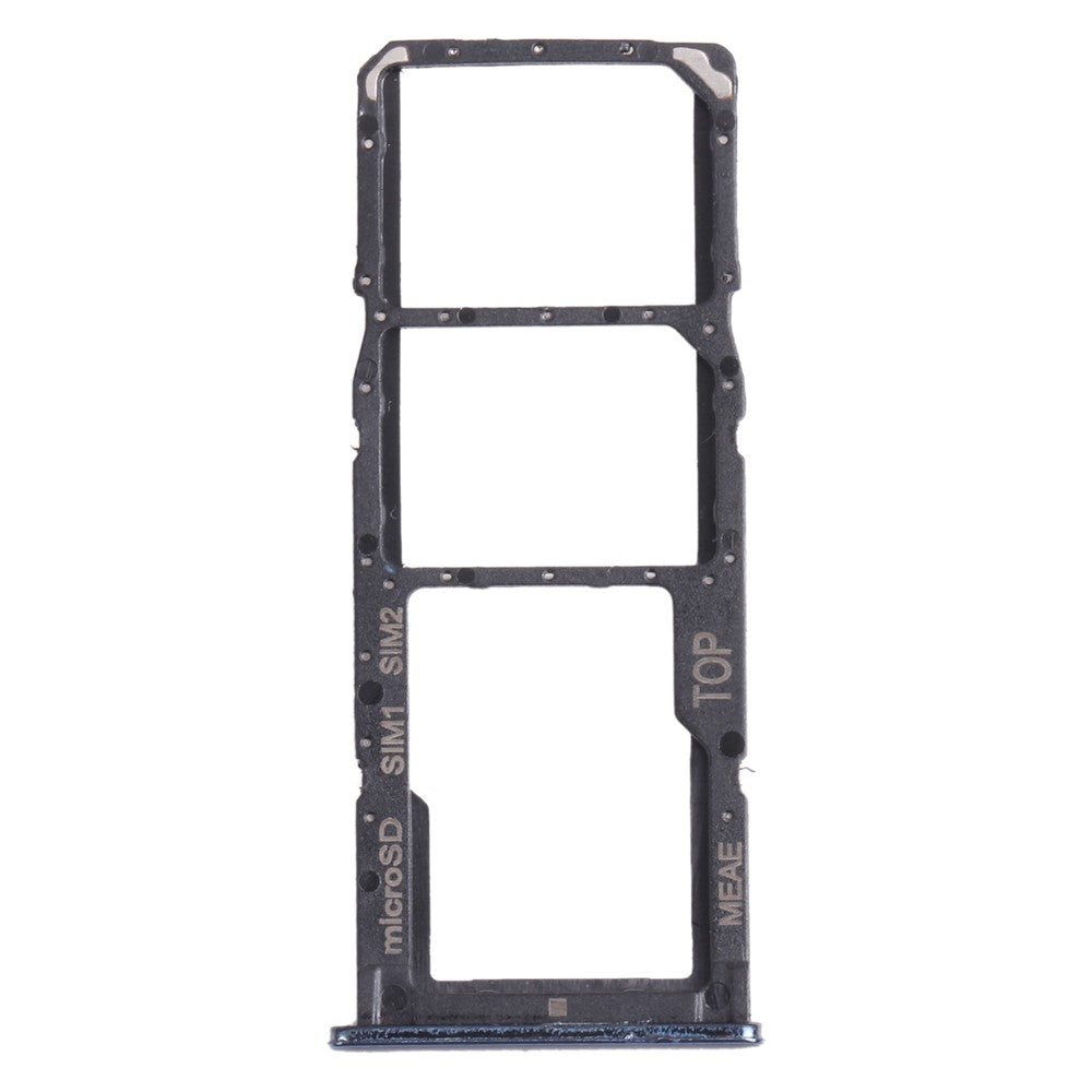 Other Samsung Parts